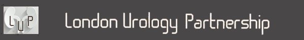 london urology partnership